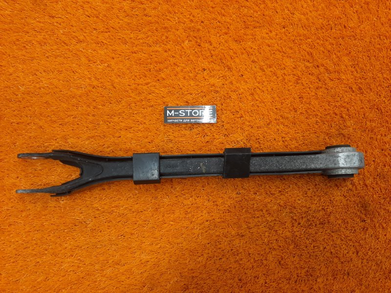 Рычаг подвески нижний, 480 рублей, Красноярск