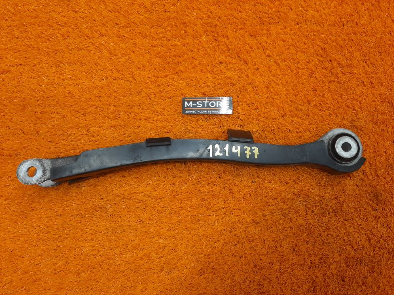 Рычаг подвески нижний, 480 рублей, Красноярск