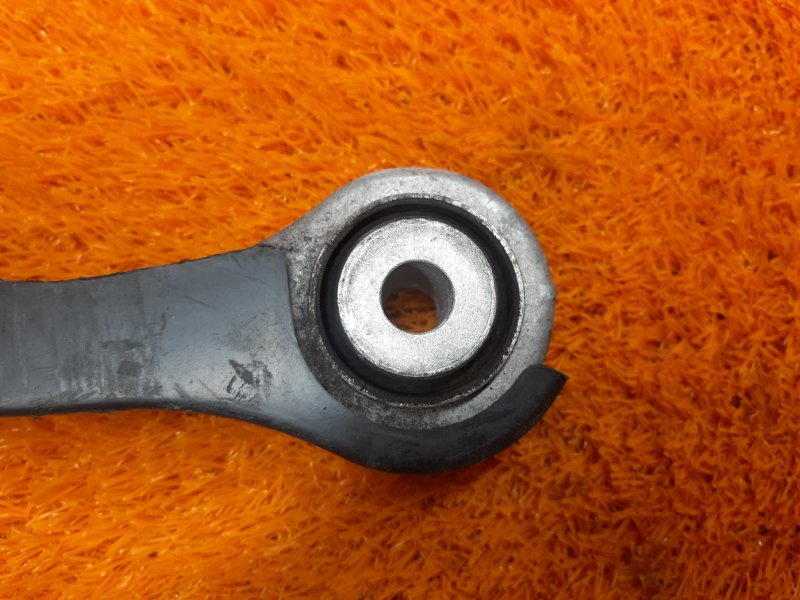 Рычаг подвески нижний, 480 рублей, Красноярск