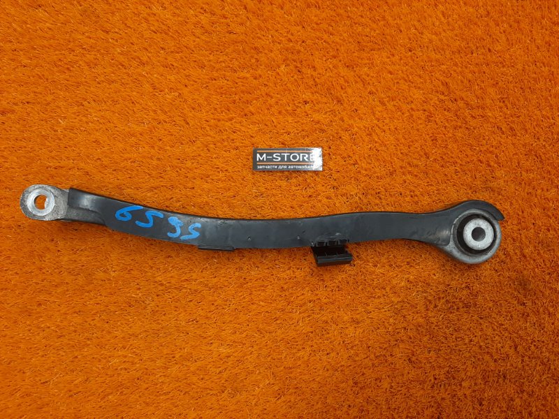 Рычаг подвески нижний, 480 рублей, Красноярск