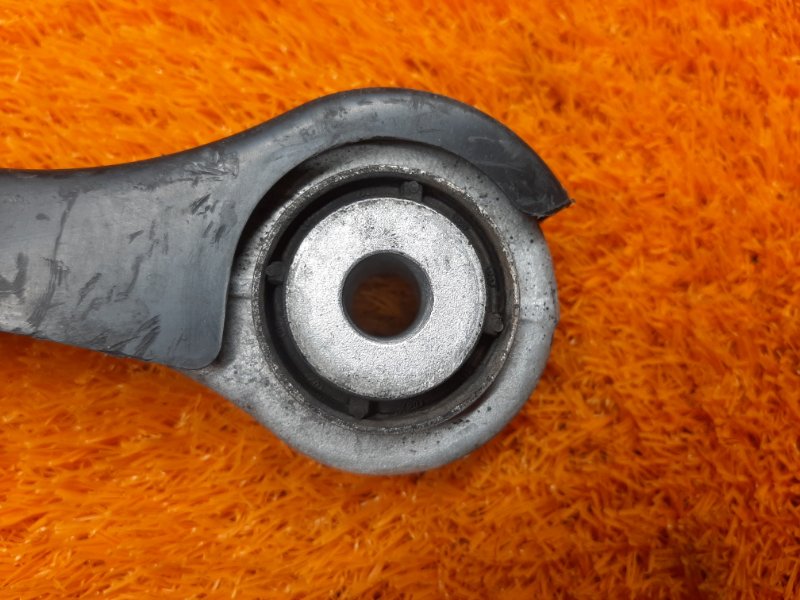 Рычаг подвески нижний, 480 рублей, Красноярск