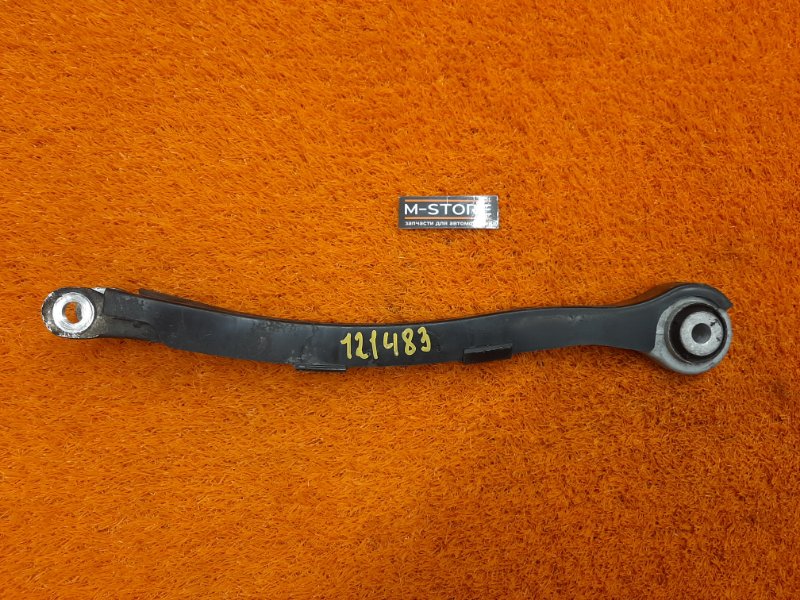 Рычаг подвески нижний, 480 рублей, Красноярск