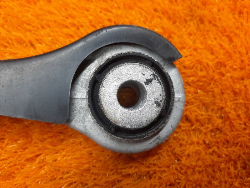 Рычаг подвески нижний, 480 рублей, Красноярск