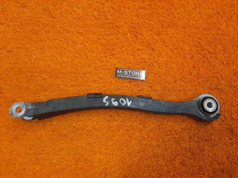 Рычаг подвески нижний, 480 рублей, Красноярск