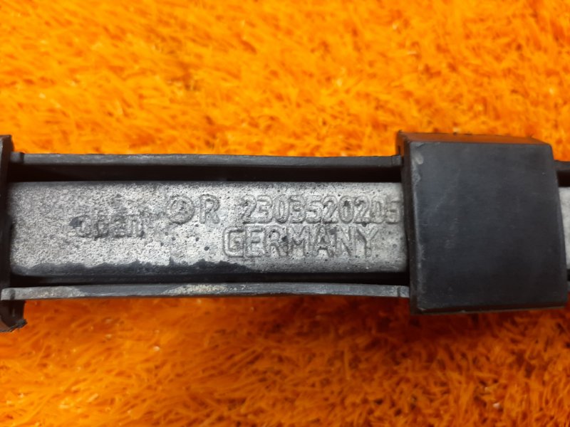 Рычаг подвески нижний, 480 рублей, Красноярск