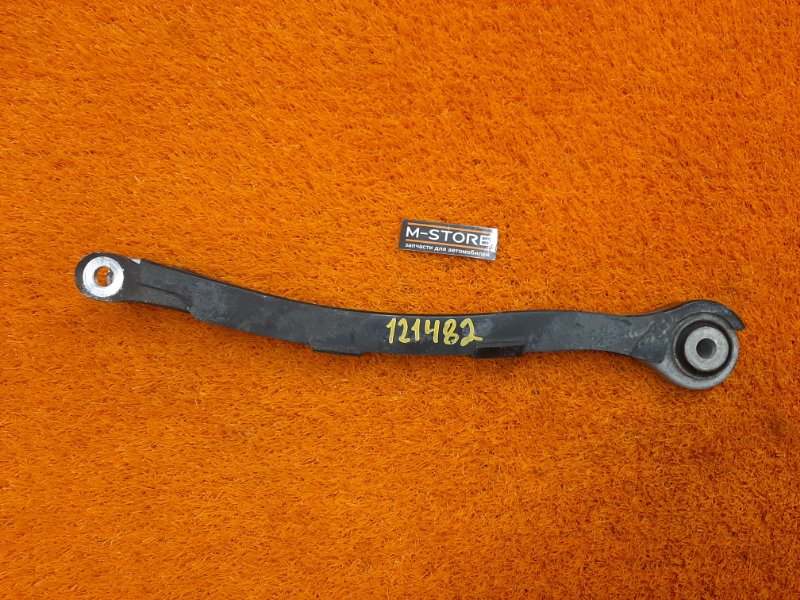 Рычаг подвески нижний, 480 рублей, Красноярск