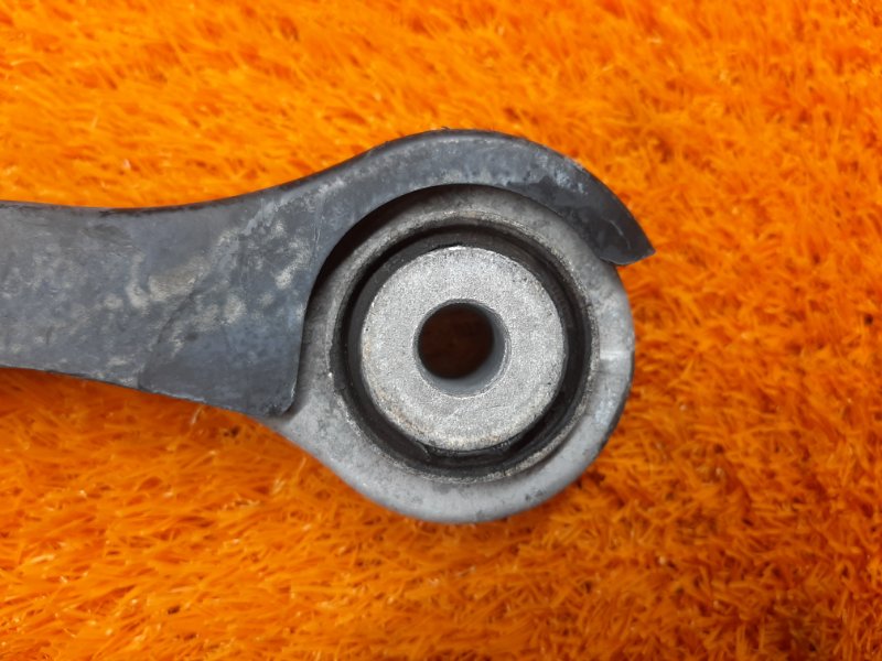 Рычаг подвески нижний, 480 рублей, Красноярск