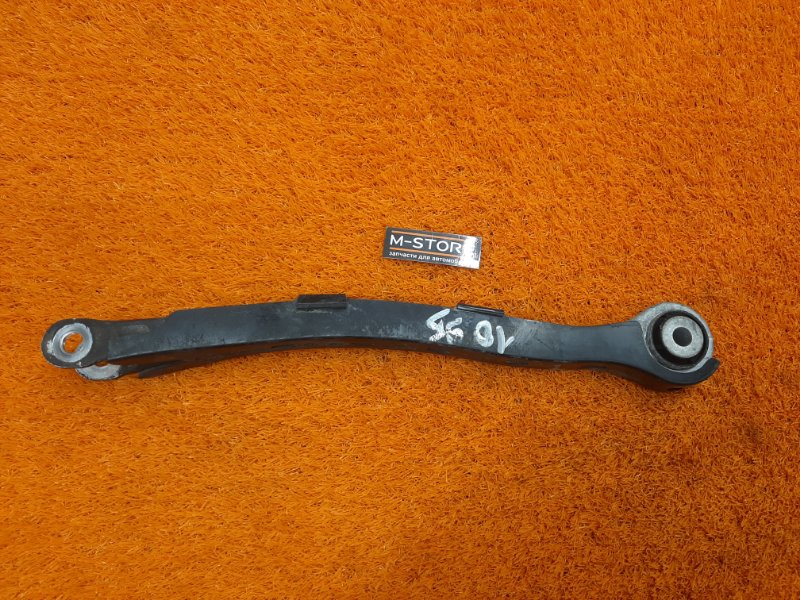 Рычаг подвески нижний, 480 рублей, Красноярск