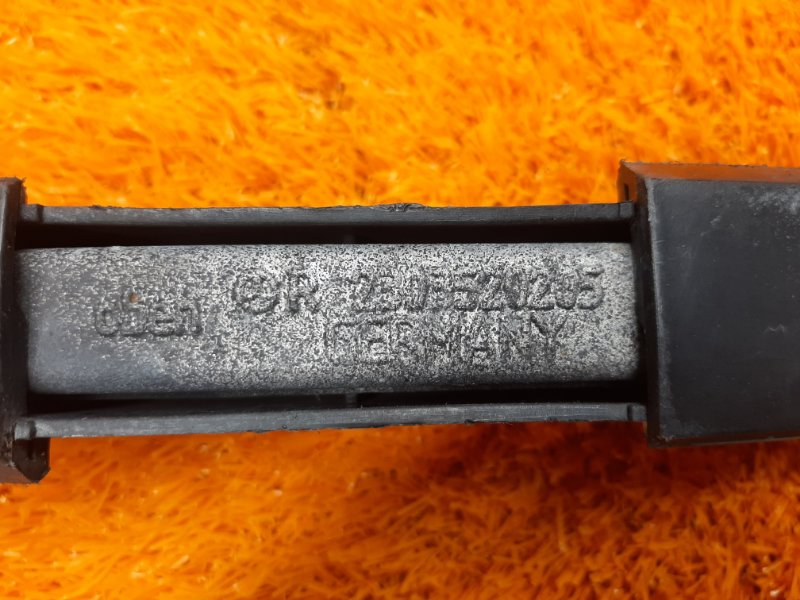 Рычаг подвески нижний, 480 рублей, Красноярск