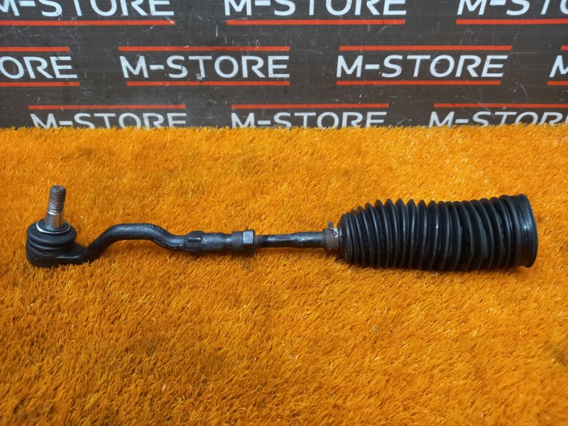 тяга рулевая, 1200 рублей, Красноярск