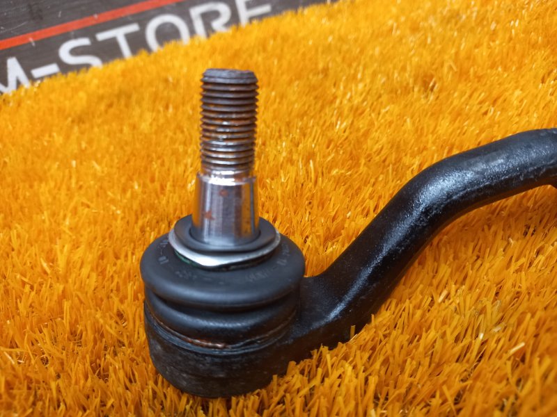 тяга рулевая, 1200 рублей, Красноярск