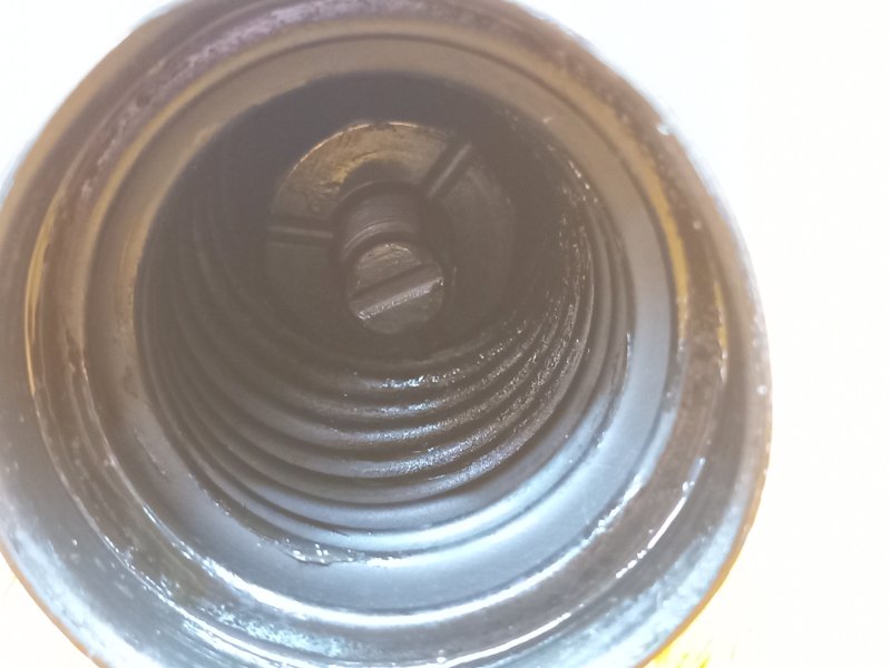 тяга рулевая, 1200 рублей, Красноярск