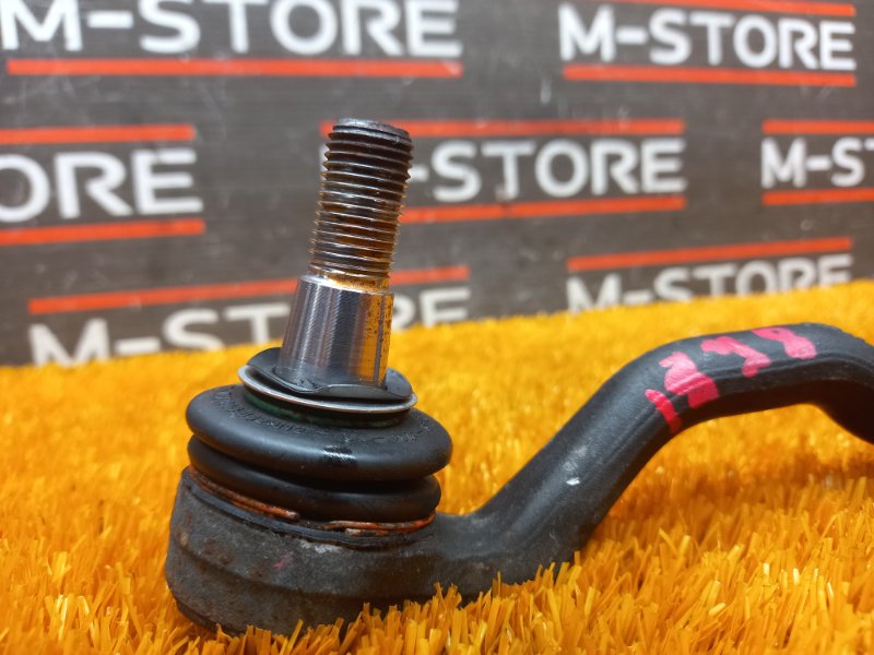 тяга рулевая, 700 рублей, Красноярск