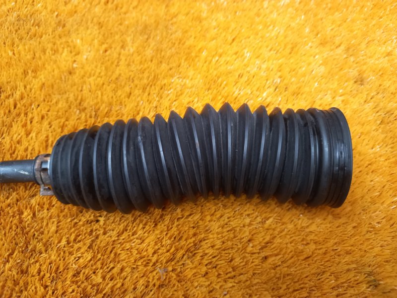 тяга рулевая, 700 рублей, Красноярск