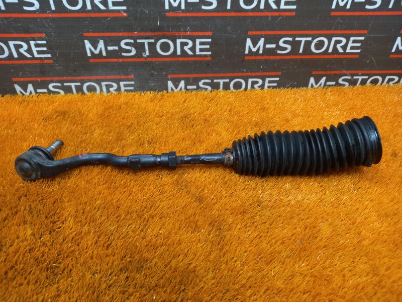 тяга рулевая, 700 рублей, Красноярск