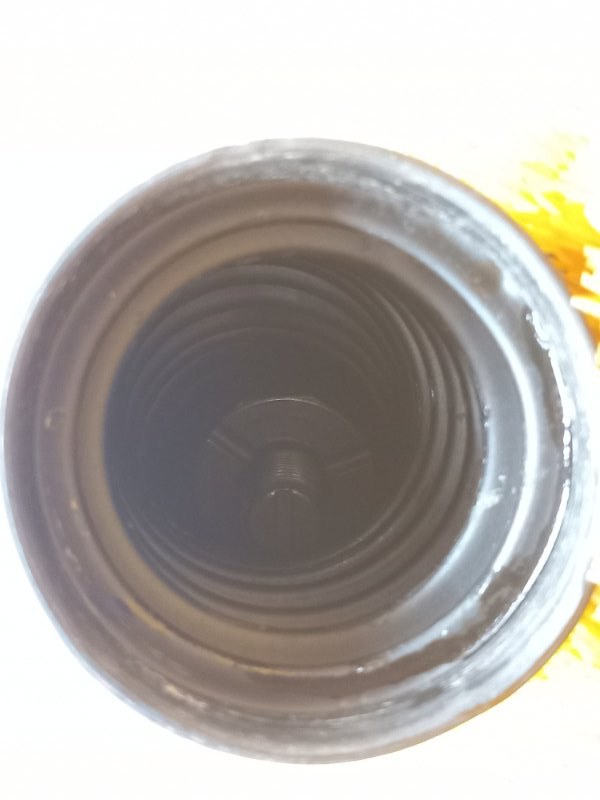 тяга рулевая, 700 рублей, Красноярск