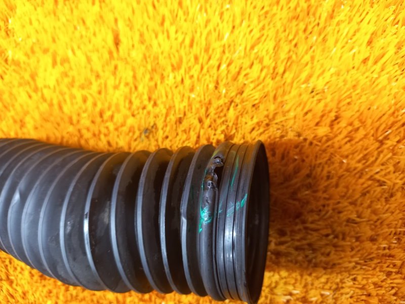 тяга рулевая, 700 рублей, Красноярск