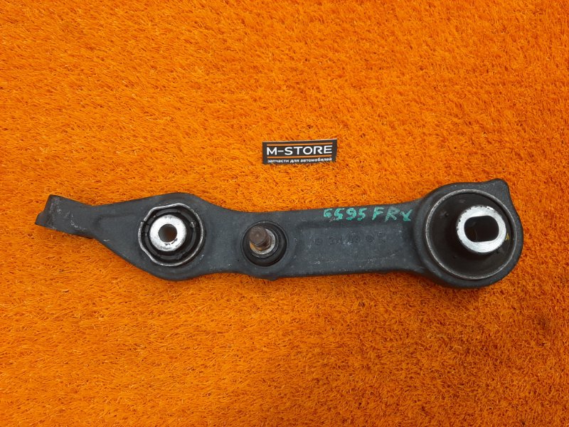 Рычаг подвески нижний, 960 рублей, Красноярск