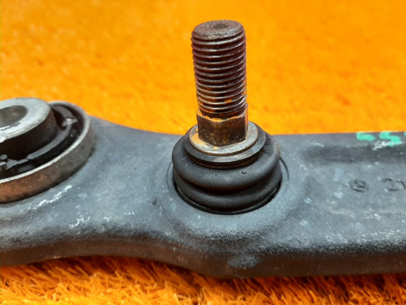 Рычаг подвески нижний, 960 рублей, Красноярск