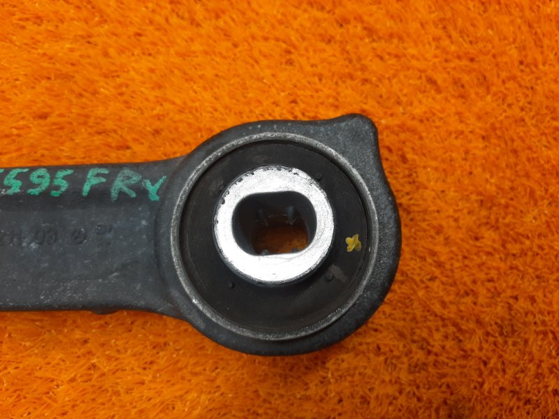 Рычаг подвески нижний, 960 рублей, Красноярск