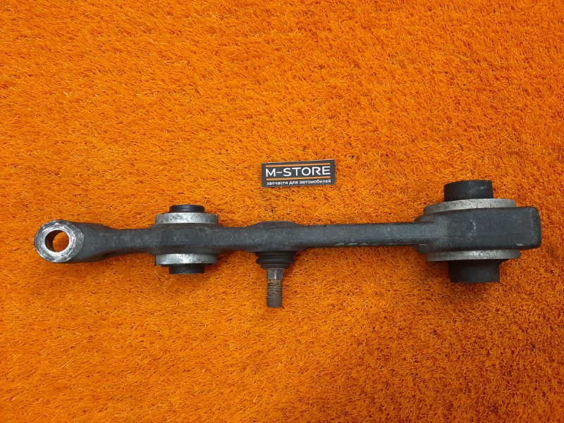 Рычаг подвески нижний, 960 рублей, Красноярск