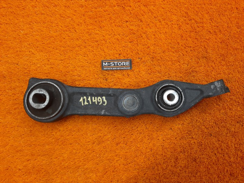 Рычаг подвески нижний, 960 рублей, Красноярск