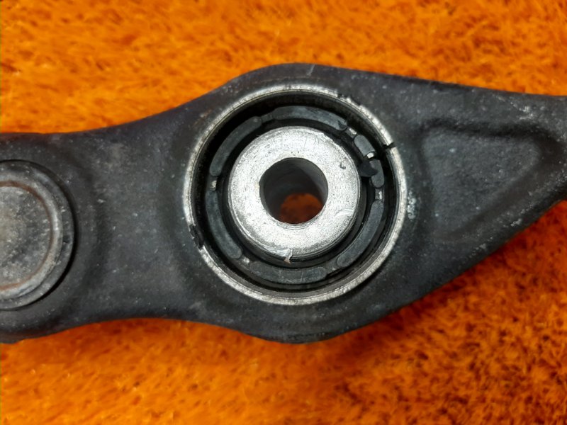 Рычаг подвески нижний, 960 рублей, Красноярск