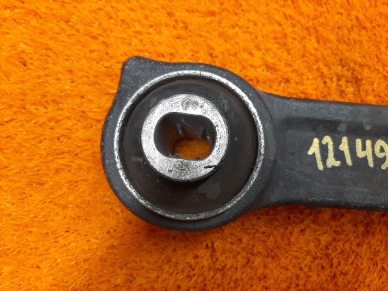 Рычаг подвески нижний, 960 рублей, Красноярск