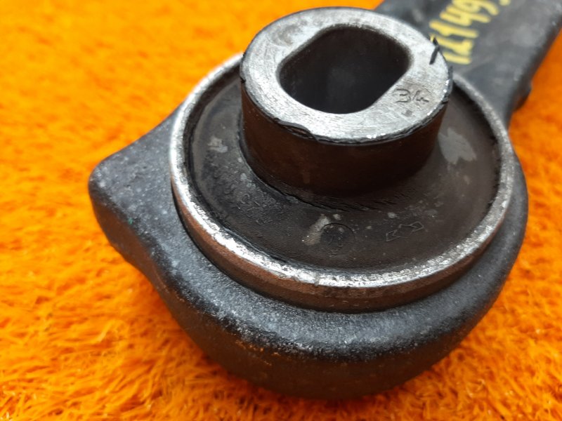 Рычаг подвески нижний, 960 рублей, Красноярск