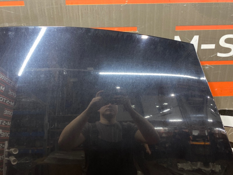 капот, 4000 рублей, Красноярск