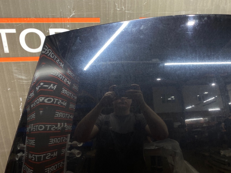 капот, 4000 рублей, Красноярск