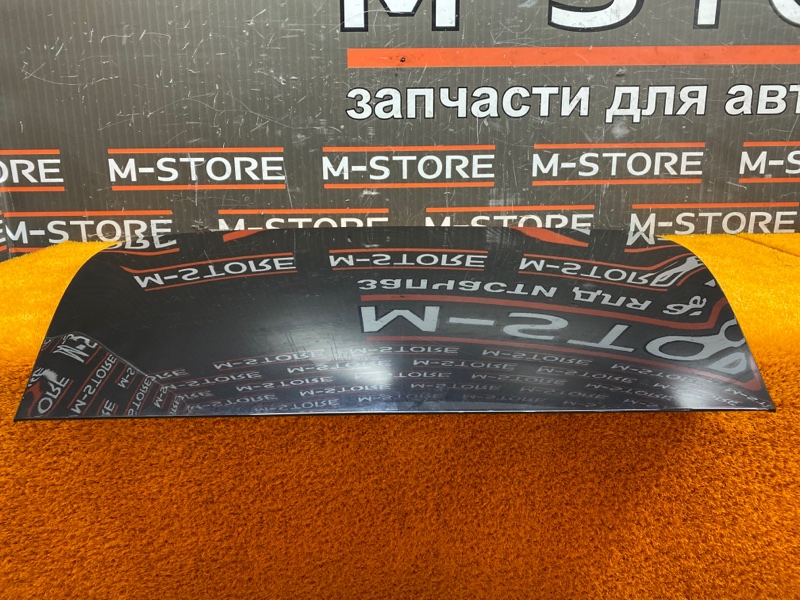 капот, 4000 рублей, Красноярск