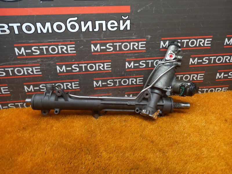 рулевая рейка, 1500 рублей, Красноярск