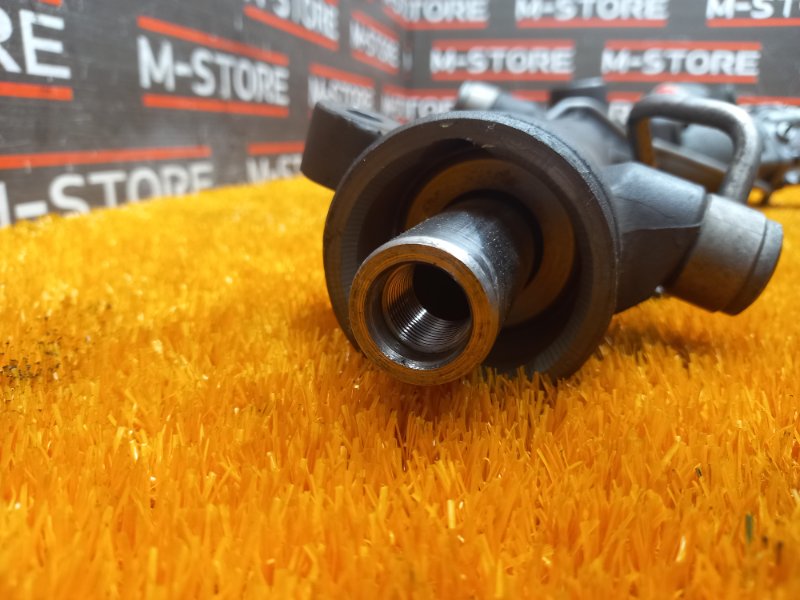 рулевая рейка, 1500 рублей, Красноярск