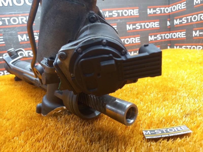 рулевая рейка, 1500 рублей, Красноярск