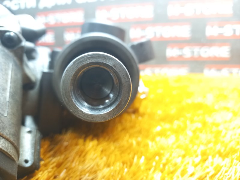 рулевая рейка, 1500 рублей, Красноярск