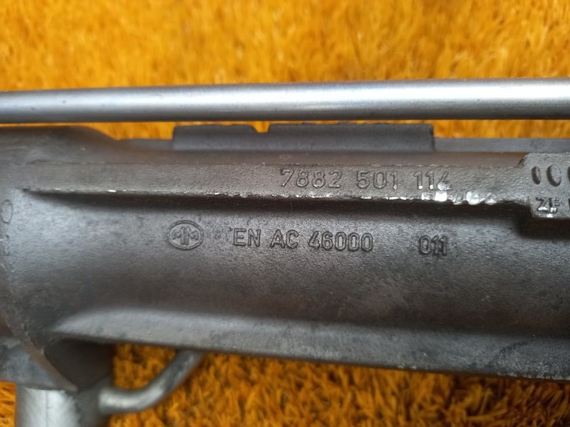 рулевая рейка, 1500 рублей, Красноярск