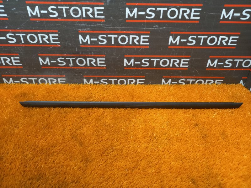 уплотнитель стекла двери, 340 рублей, Красноярск