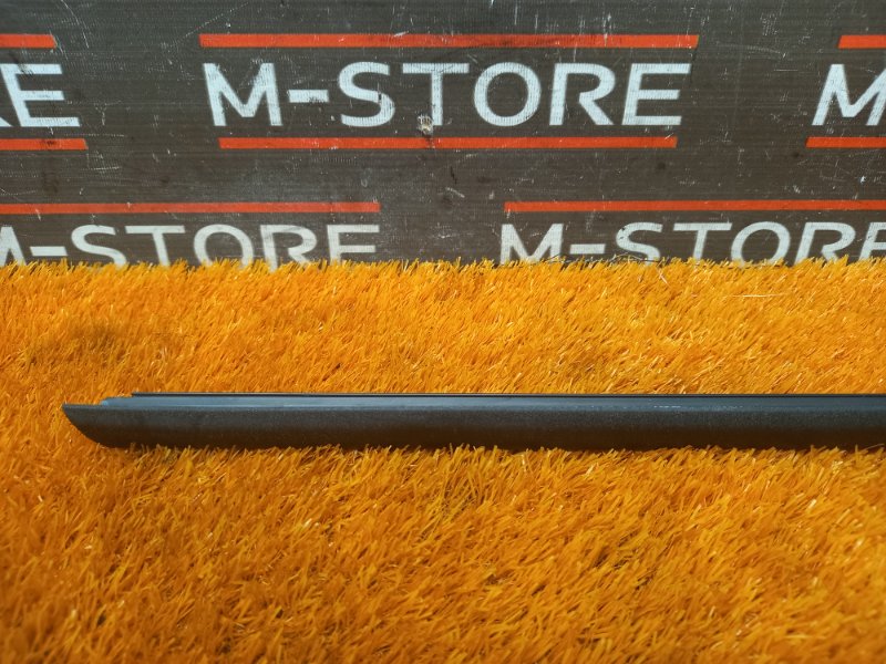 уплотнитель стекла двери, 340 рублей, Красноярск