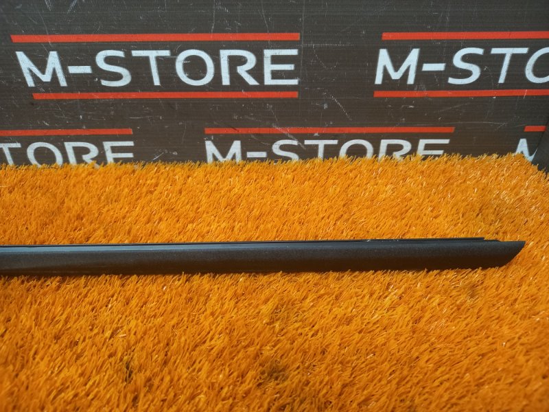 уплотнитель стекла двери, 340 рублей, Красноярск