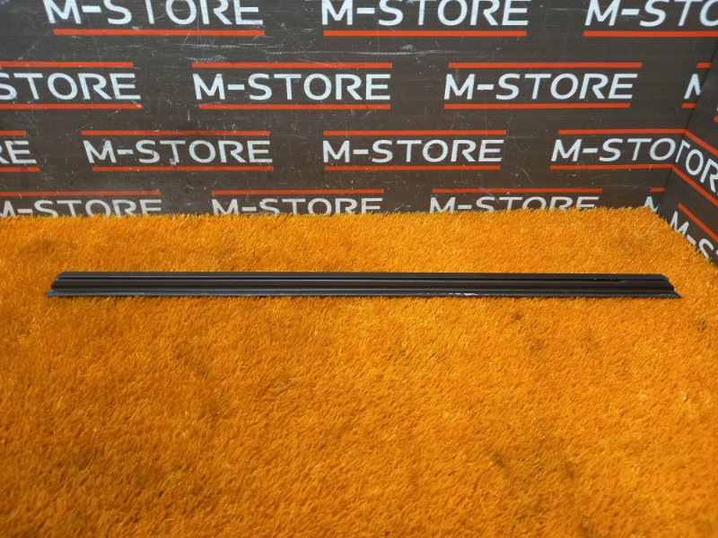 уплотнитель стекла двери, 340 рублей, Красноярск