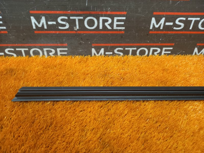 уплотнитель стекла двери, 340 рублей, Красноярск