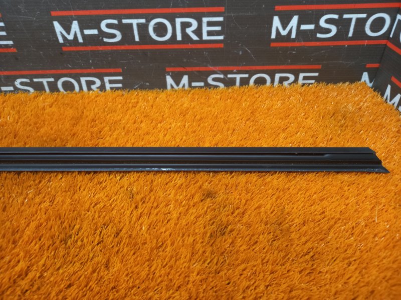 уплотнитель стекла двери, 340 рублей, Красноярск