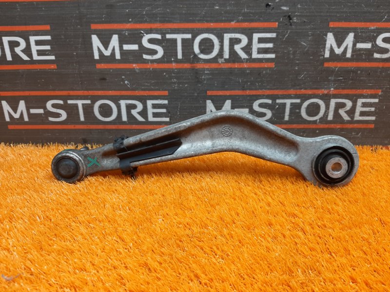 Рычаг подвески верхний, 930 рублей, Красноярск