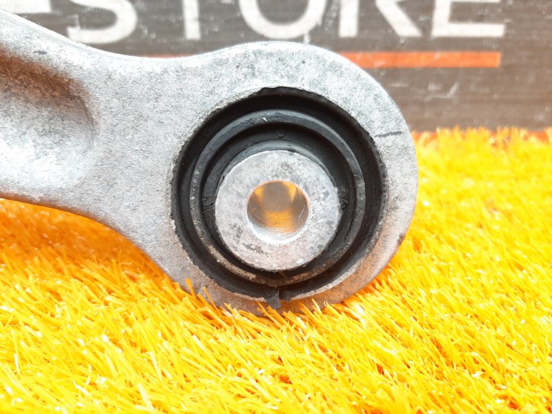 Рычаг подвески верхний, 930 рублей, Красноярск