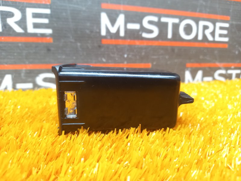 пепельница, 300 рублей, Красноярск