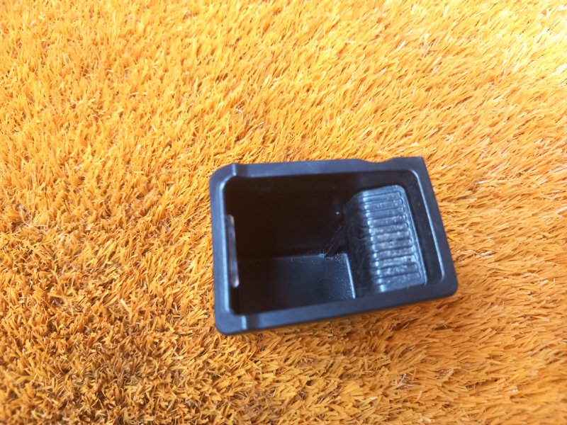 пепельница, 300 рублей, Красноярск