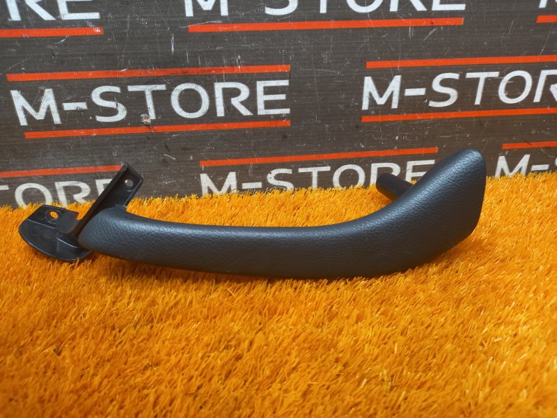 ручка двери внутренняя, 340 рублей, Красноярск