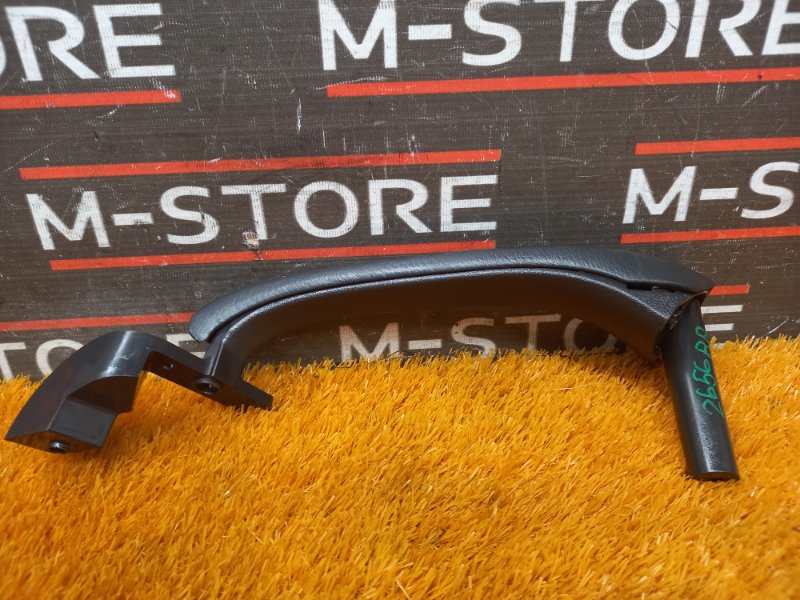 ручка двери внутренняя, 340 рублей, Красноярск