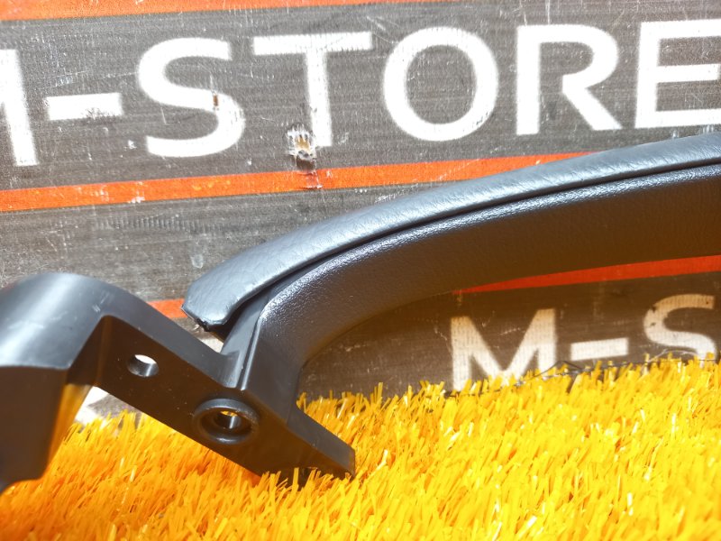 ручка двери внутренняя, 340 рублей, Красноярск